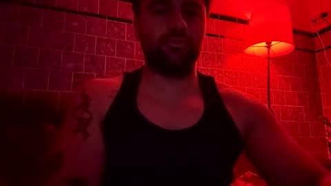 varu69 online show from March 7, 12:30 am