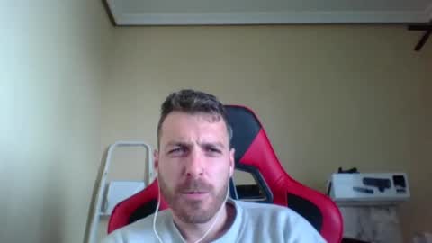 vascorro20 online show from February 4, 10:32 am