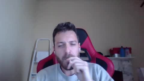 vascorro20 online show from January 16, 10:53 am