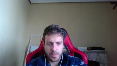 vascorro20 online show from December 17, 11:49 am