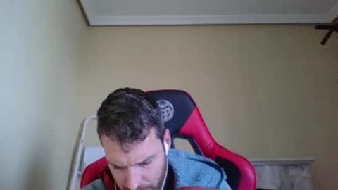 vascorro20 online show from February 26, 2:25 pm