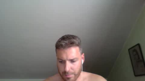 vascorro20 online show from September 16, 4:08 pm