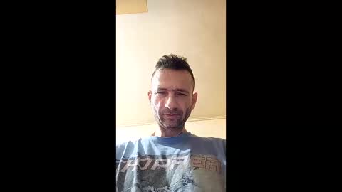 vasgabri81 online show from January 18, 4:20 pm