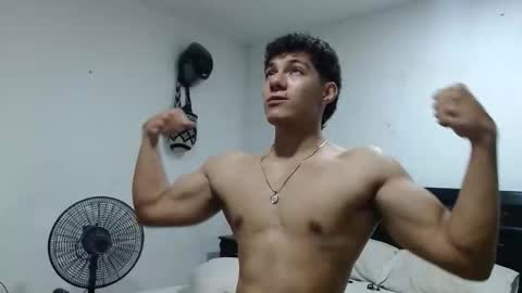 vashstanpida online show from March 20, 5:11 am