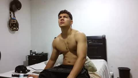 vashstanpida online show from April 8, 7:08 am