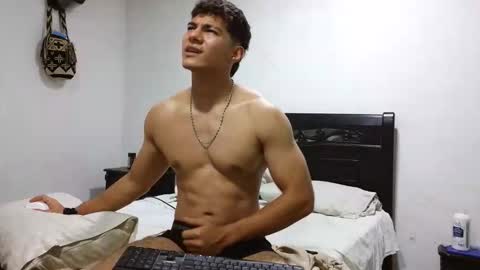 vashstanpida online show from April 19, 4:23 am