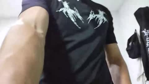 vashstanpida online show from April 5, 4:31 am