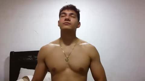 vashstanpida online show from April 6, 4:46 am