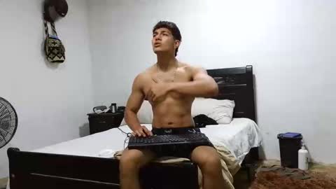 vashstanpida online show from April 25, 5:21 am