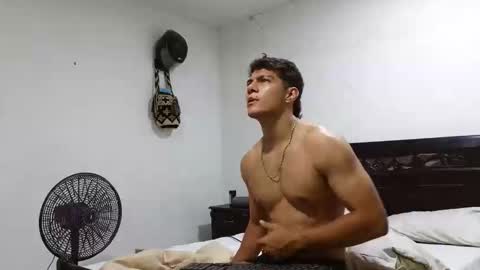 vashstanpida online show from April 16, 6:13 am