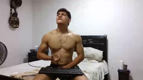 vashstanpida online show from April 29, 4:39 am