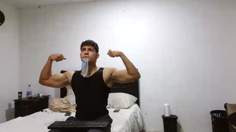 vashstanpida online show from April 3, 5:04 am