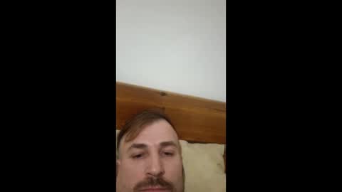 vasi311299 online show from November 25, 7:05 pm