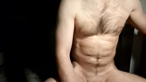 Vasi Sexyi online show from June 11, 10:30 pm