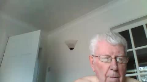 Snapshot of vassus chatting on February 26, 11:20 am vassus online show from February 26, 11:20 am