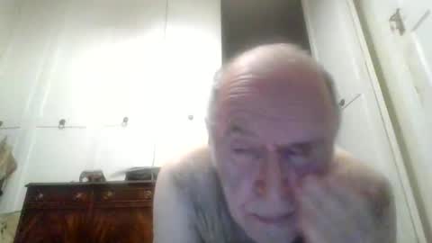 vaughan1010 online show from March 19, 8:23 pm