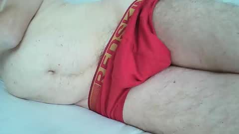 Sexemastubate online show from May 6, 8:48 am