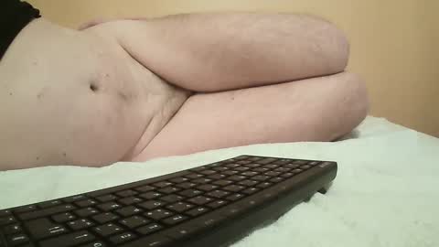 Sexemastubate online show from December 19, 8:24 am