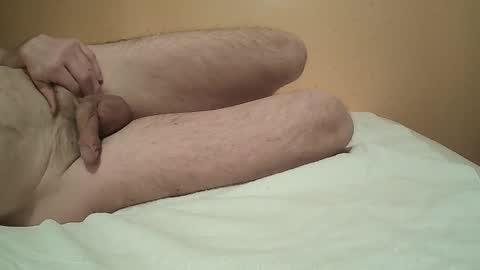Sexemastubate online show from March 7, 6:02 am