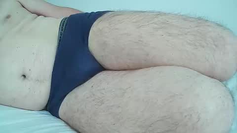 Sexemastubate online show from May 13, 9:17 am