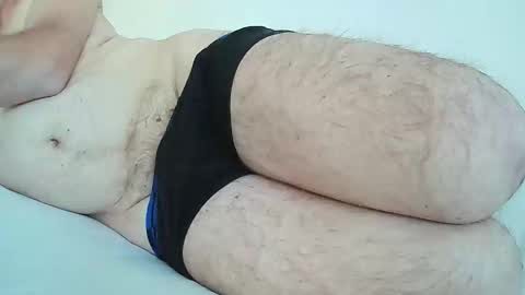 Sexemastubate online show from May 8, 5:24 pm