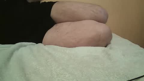 Sexemastubate online show from December 23, 3:55 pm