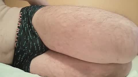Sexemastubate online show from February 27, 6:09 pm