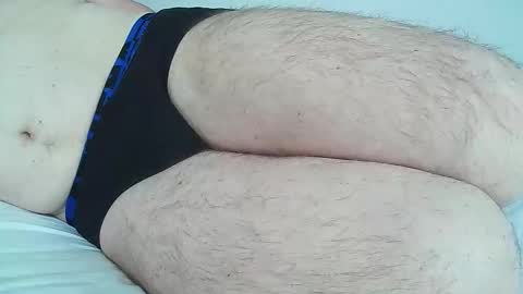 Sexemastubate online show from May 10, 9:43 am