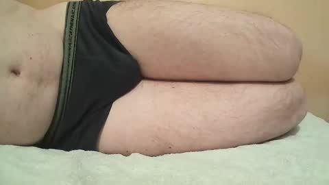 Sexemastubate online show from December 26, 9:55 am
