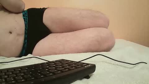 Sexemastubate online show from December 18, 7:58 am