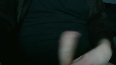 vaylep online show from January 11, 8:43 pm