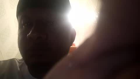 vboli08 online show from November 6, 12:13 am