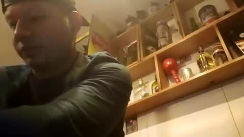 vboli08 online show from February 26, 2:02 am