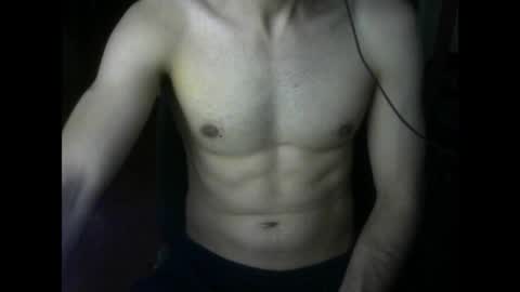 vca2000 online show from March 31, 2:35 am