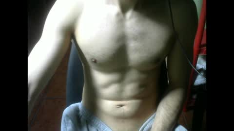 vca2000 online show from April 10, 10:11 am