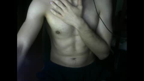 vca2000 online show from April 4, 5:48 am