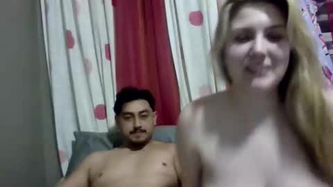 vcess7 online show from December 20, 10:44 am