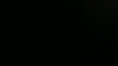 Snapshot of vchristos77 chatting on September 20, 9:59 pm vchristos77 online show from September 20, 9:59 pm