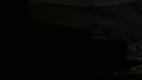 vchristos77 online show from November 5, 12:01 am