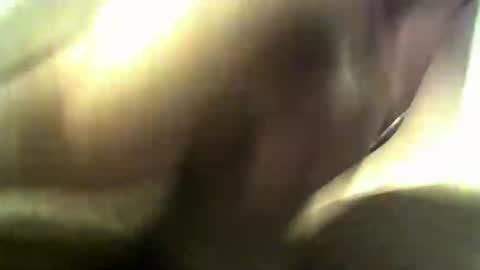 Snapshot of vchristos77 chatting on September 18, 7:49 pm vchristos77 online show from September 18, 7:49 pm