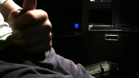 vchristos77 online show from October 24, 12:13 am