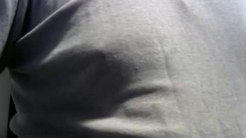 vchristos77 online show from October 25, 8:54 pm