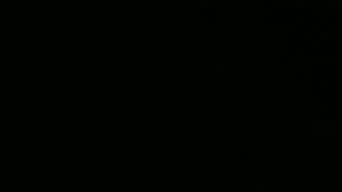 Snapshot of vchristos77 chatting on October 4, 11:20 pm vchristos77 online show from October 4, 11:20 pm