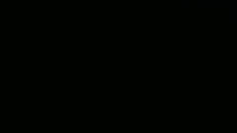 Snapshot of vchristos77 chatting on October 11, 10:36 pm vchristos77 online show from October 11, 10:36 pm