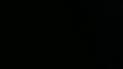 Snapshot of vchristos77 chatting on September 15, 10:55 pm vchristos77 online show from September 15, 10:55 pm