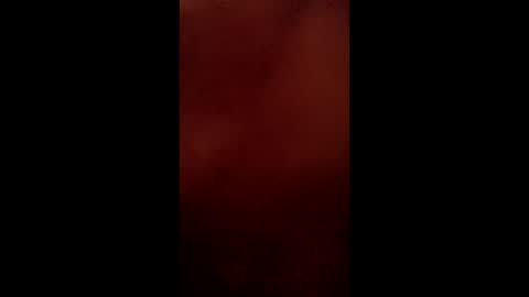 vdldtkusktkp online show from October 4, 5:56 am