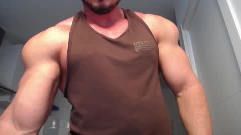 Snapshot of vecinito_ctb chatting on February 23, 11:50 am Toni Martins online show from February 23, 11:50 am