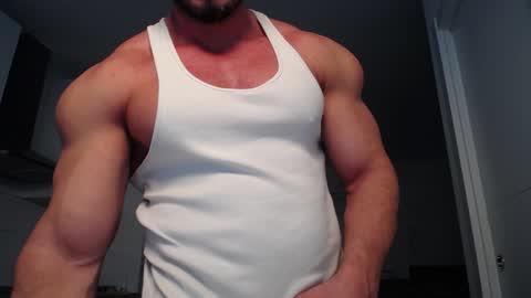 Snapshot of vecinito_ctb chatting on January 13, 11:41 am Toni Martins online show from January 13, 11:41 am