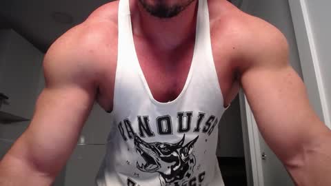 Snapshot of vecinito_ctb chatting on January 4, 12:49 pm Toni Martins online show from January 4, 12:49 pm