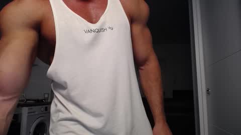 Snapshot of vecinito_ctb chatting on September 18, 10:28 am Toni Martins online show from September 18, 10:28 am